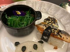 -熊猫自助餐厅.萌趣城堡(长隆熊猫酒店)