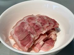 -钰园(水绘园店)