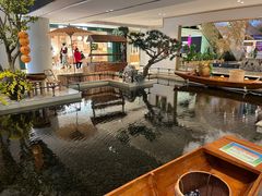 -姑苏二十四集(iD PARK 歌林公园店)