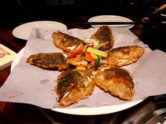 -渔米粥(罗湖店)