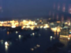 -天龙轩(香港丽思卡尔顿酒店)