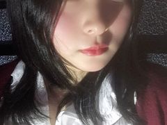 -友达面馆(二七南路店)