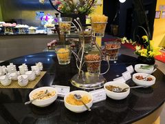 -Club Med地中海俱乐部·桂林度假村