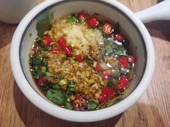 -拾里椰乡·海南椰子鸡(珠影星光城店)