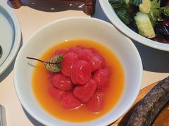 -0776食堂·京城创意菜(七里庄店)