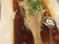 -岭南海晏楼(滨江东总店)