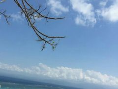 -福州仓山万达浦上大道地铁站锦江都城酒店