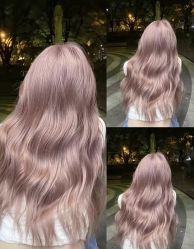 -川和潮人