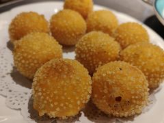 -富临轩私房菜(集庆门大街店)