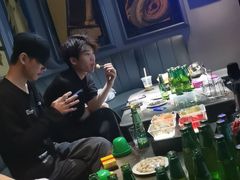 -歌潮量贩式KTV(宁德万达店)
