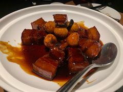 -成隆行·蟹王府(九江路店)