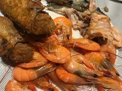 -皇城中餐厅·潮菜传承·私享宴客
