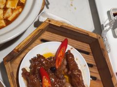 -避风塘·老港味餐厅(虹口龙之梦店)