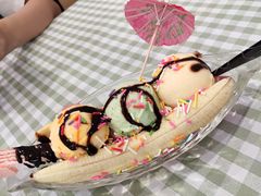 -迎宾楼(解放西街店)