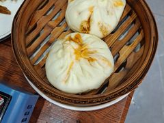 -元银甲·湖北地标美食(汉阳店)