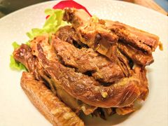 -云天楼国鼎喜宴中心(国鼎店)