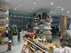 -国际蓝孩(悠方店)