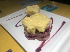-素虎小呆鸟(西二旗店)