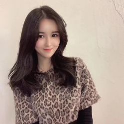 -简影造型·自选烫染接发salon