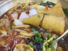 -螺小丰柳州螺蛳粉(广西大学店)