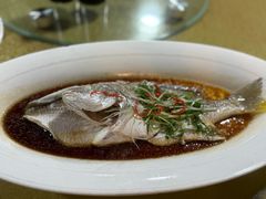 -202特色排档(五缘湾店)