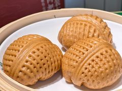 -费大厨辣椒炒肉(太平老街店)