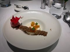 -WANG STEAK 王品(杭州万象城店)