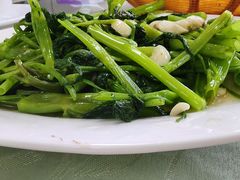 -景隆乳鸽王海鲜餐厅(溪涌店)