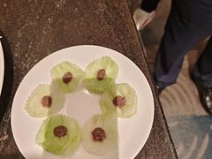 -金苑海鲜酒家(来魅力店)