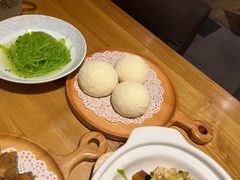 -泰钰丰烤鸭(永安道店)