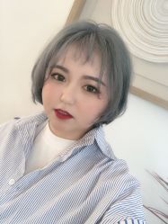 -THE LOG SALON 记录