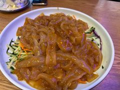-小柒家第一锹东北菜(城关店)