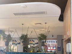 -三个椰子·现砍椰子鸡(金源CBD店)