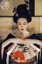 点击看大图 -持熹光年写真体验馆