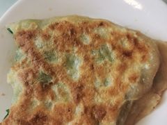 -孟记粥铺·家常菜·烧烤·粥(亚运村店)