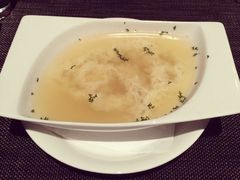 -佐度王子扒房(天鹅湖店)