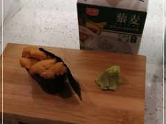 -YAMAKAWA(龙湖胥江天街店)