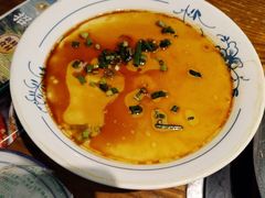 -唐猛猛湘乐汇(银泰城店)
