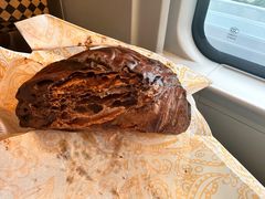 -OUR Bakery(三里屯太古里店)