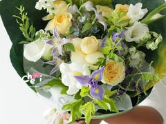 -同济大学(嘉定校区)