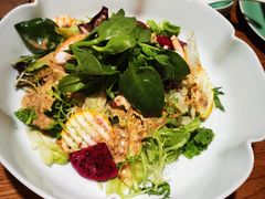 -泰钰丰烤鸭(永安道店)