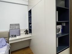 -索菲亚全屋定制衣柜橱柜家具(通州运乔居然之家店)