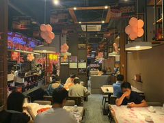 -靓靓蒸虾·头牌蒸虾(南山桂庙店)