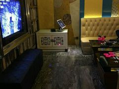 android_upload_pic-柏粤汇PARKVIEW KTV(欢乐海岸店)