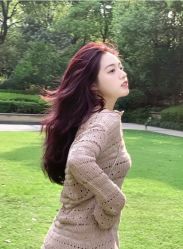 -东瀛造型