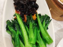-丰鲤楼•闽南茶楼(仟禧汇店)