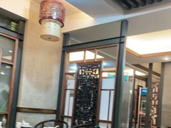 大堂-堂宴·老厦门私房菜(1988仙岳总店)