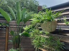 -罗汉堂·荷谷(礼智路店)