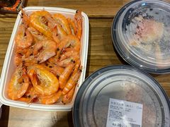 -盒马鲜生(顺义店)