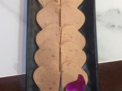 -梯坎老火锅(天禧店)